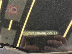 فولكسفاغن جيتا